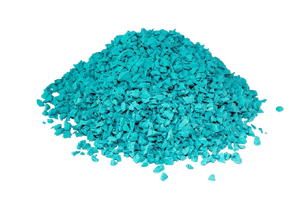 Turquoise RH26